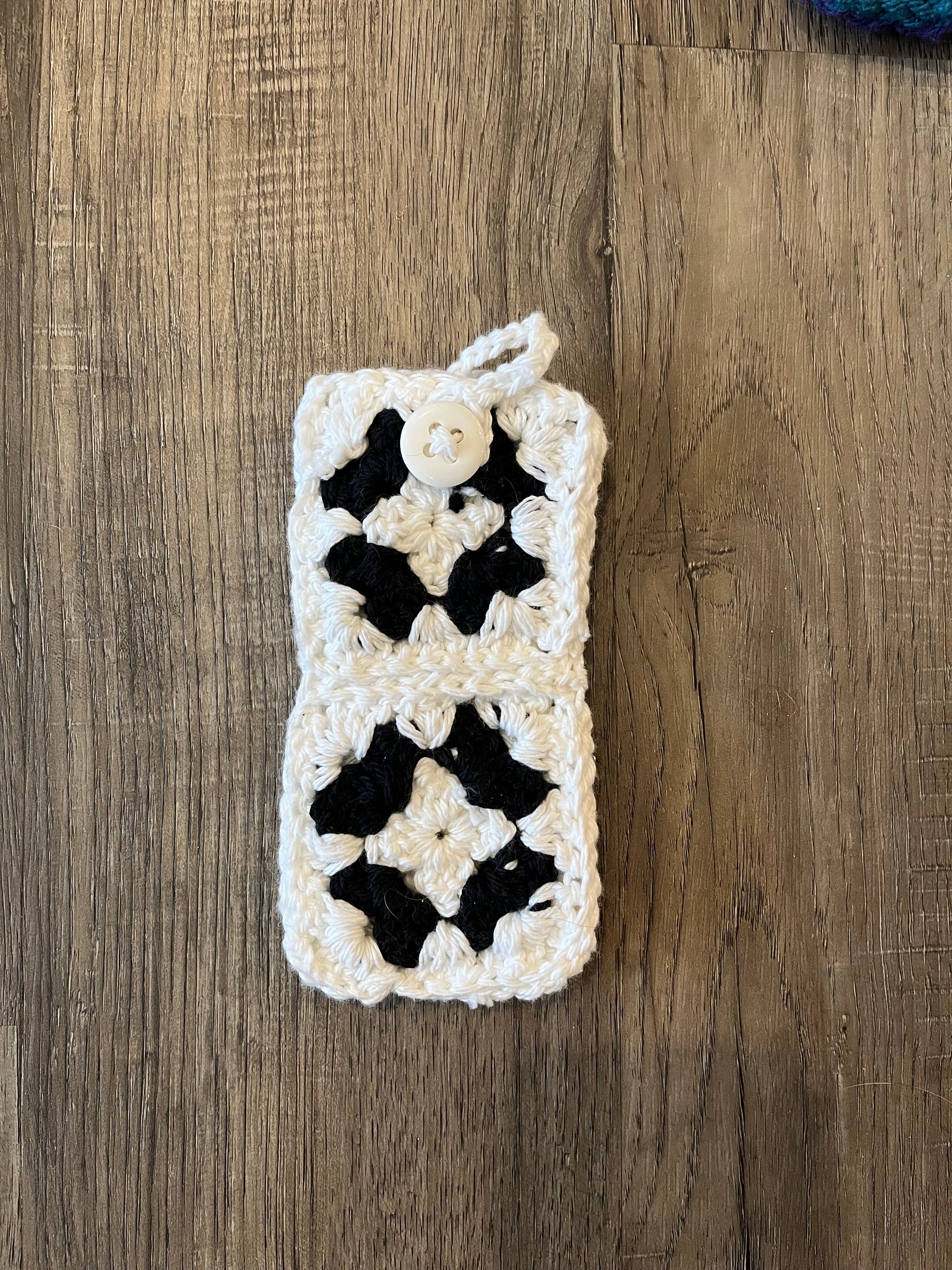 Glasses Holder