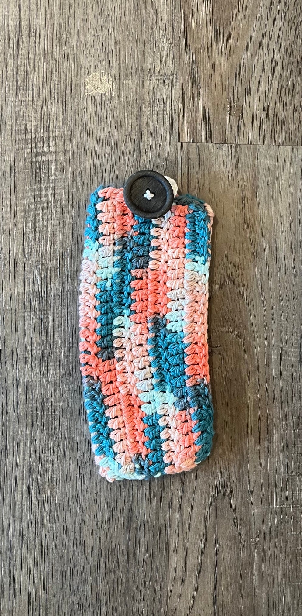 Glasses Holder