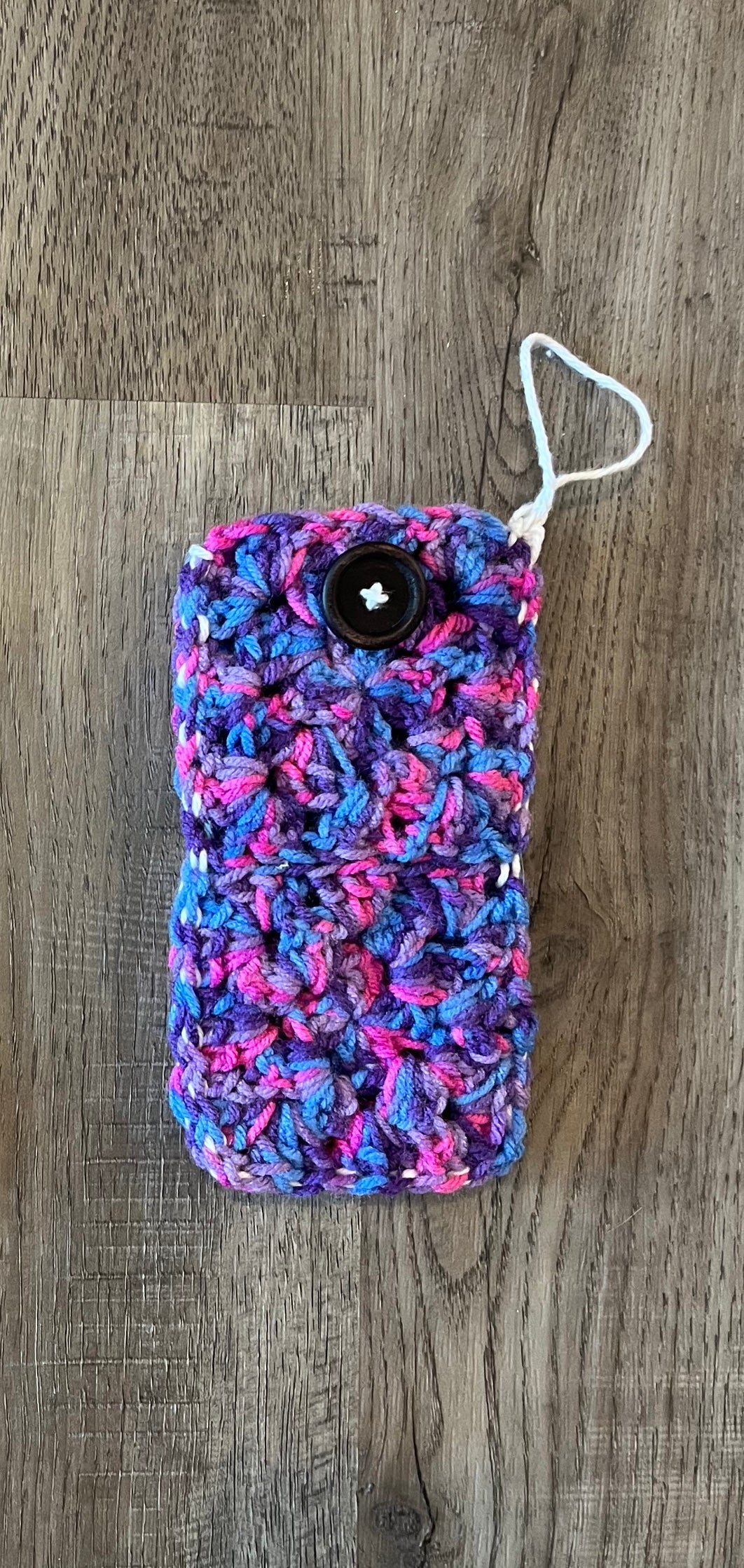 Glasses Holder