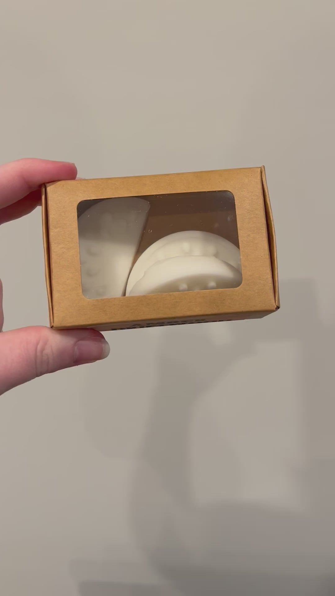 Fall Collection Soy Wax Melts