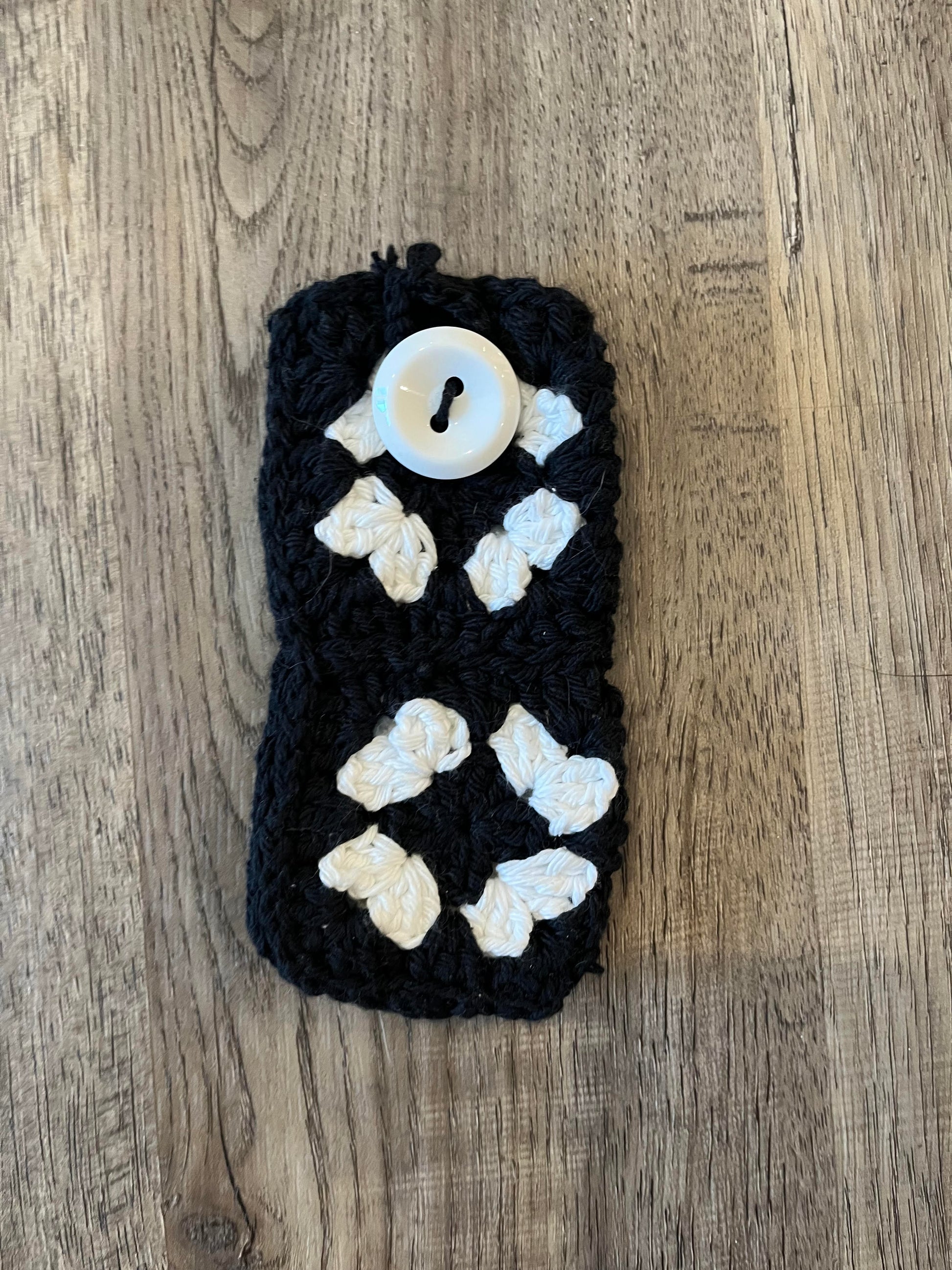Glasses Holder